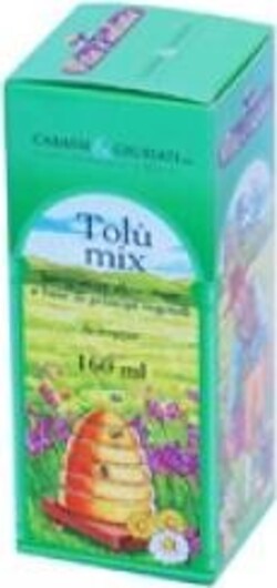 Dove acquistare i prodotti a marchio Cabassi & Giuriati