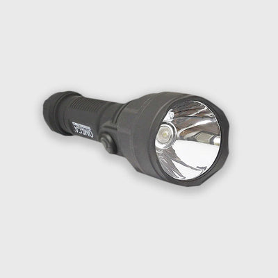 Come scegliere Torce