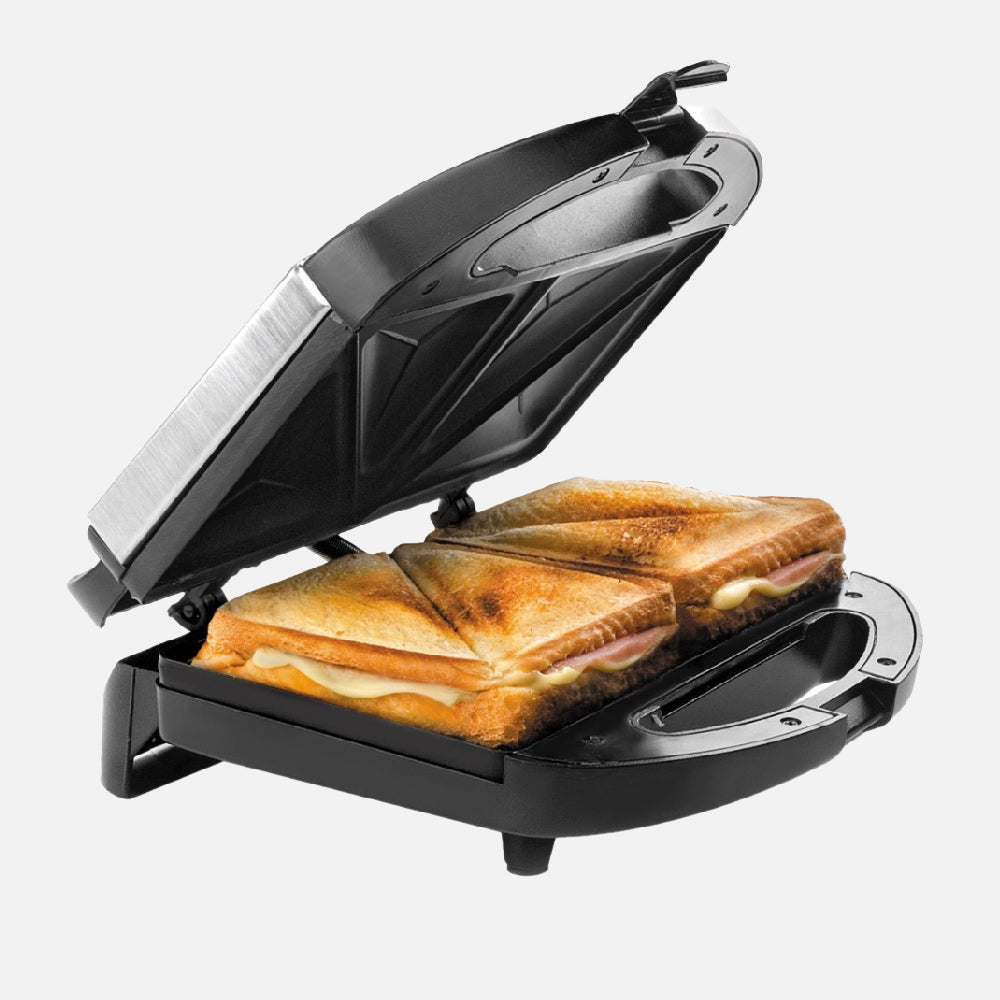 Dove acquistare Piastre tostapane da cucina online?