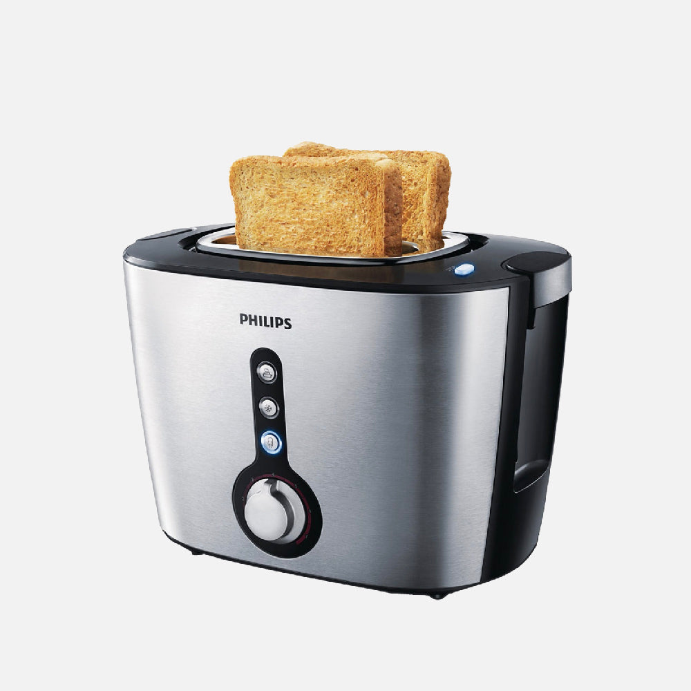 Come scegliere Tostapane