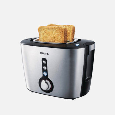 Come scegliere Tostapane