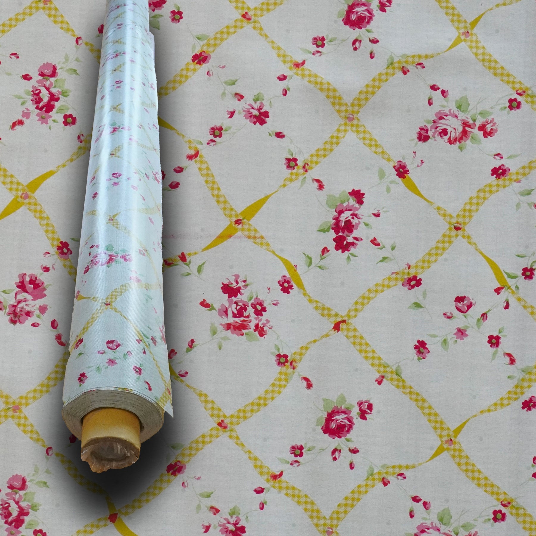 Dove acquistare i prodotti a marchio Teykos