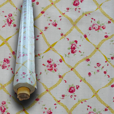 Dove acquistare i prodotti a marchio Teykos