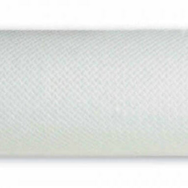 Come scegliere Prodotti per il Capodanno