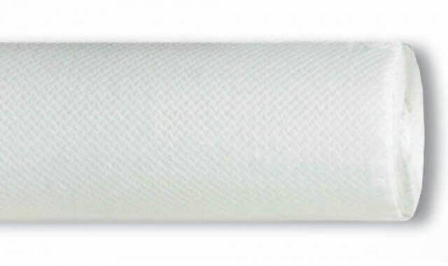 Come scegliere Prodotti per il Capodanno