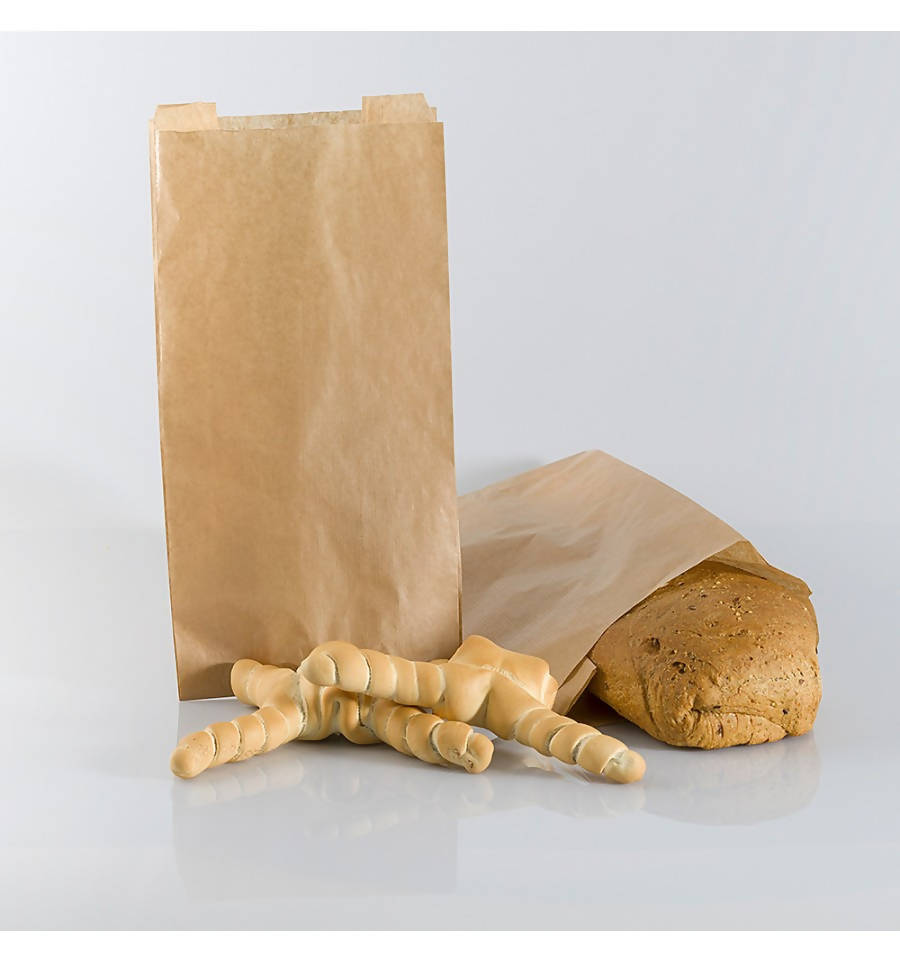 Dove acquistare Contenitori e buste per tramezzini e alimenti online?