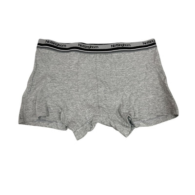 Dove acquistare i prodotti a marchio Nottingham