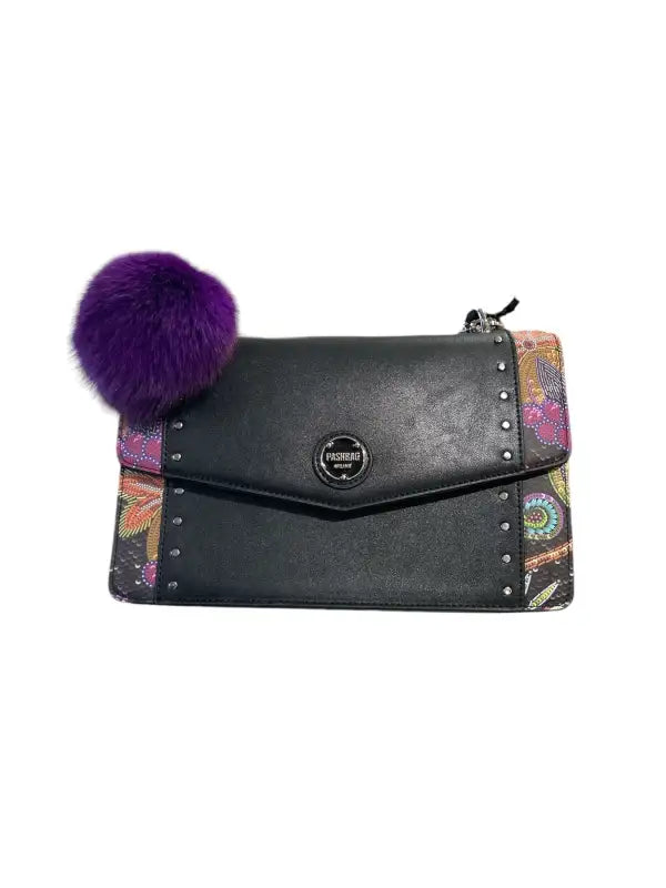 Come scegliere Cinghie per valigie