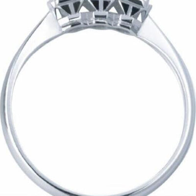 Dove acquistare i prodotti a marchio Tramontano