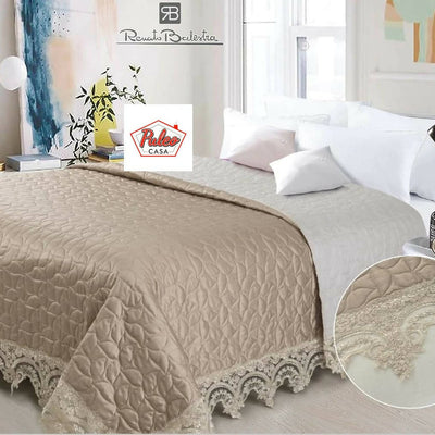 Dove acquistare i prodotti a marchio Renato Balestra