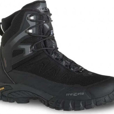 Come scegliere Scarpe da escursionismo Uomo