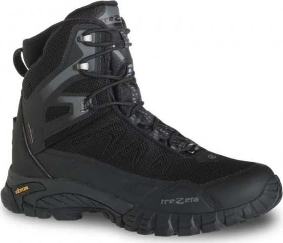 Come scegliere Scarpe da escursionismo Uomo