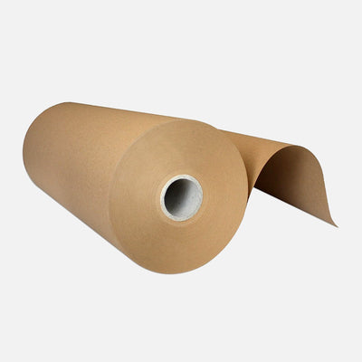 Come scegliere Carta Kraft in hobby creativi