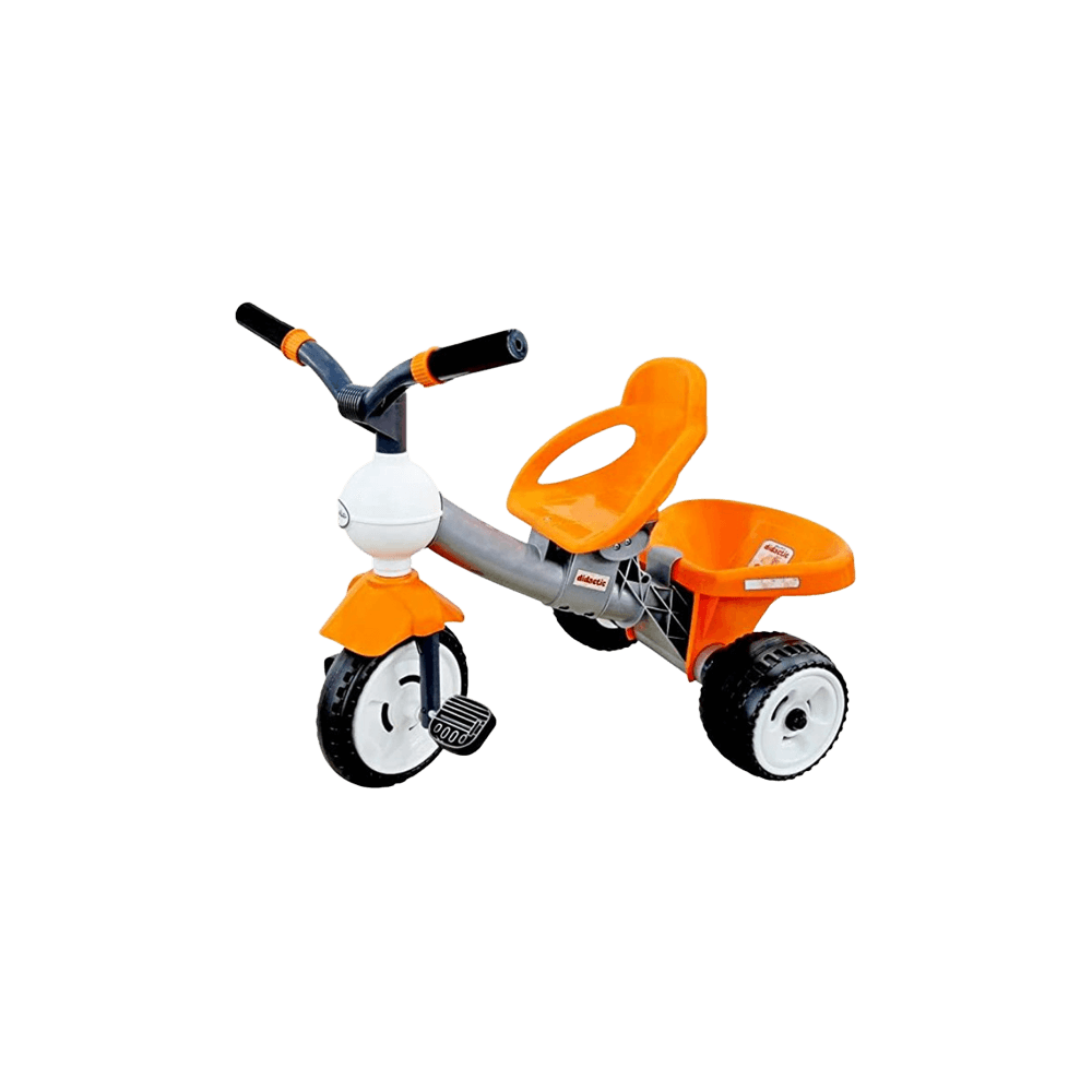 Dove acquistare Borse e reti per giocattoli per cameretta ragazzi online?