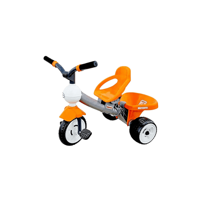 Dove acquistare Borse e reti per giocattoli per cameretta ragazzi online?