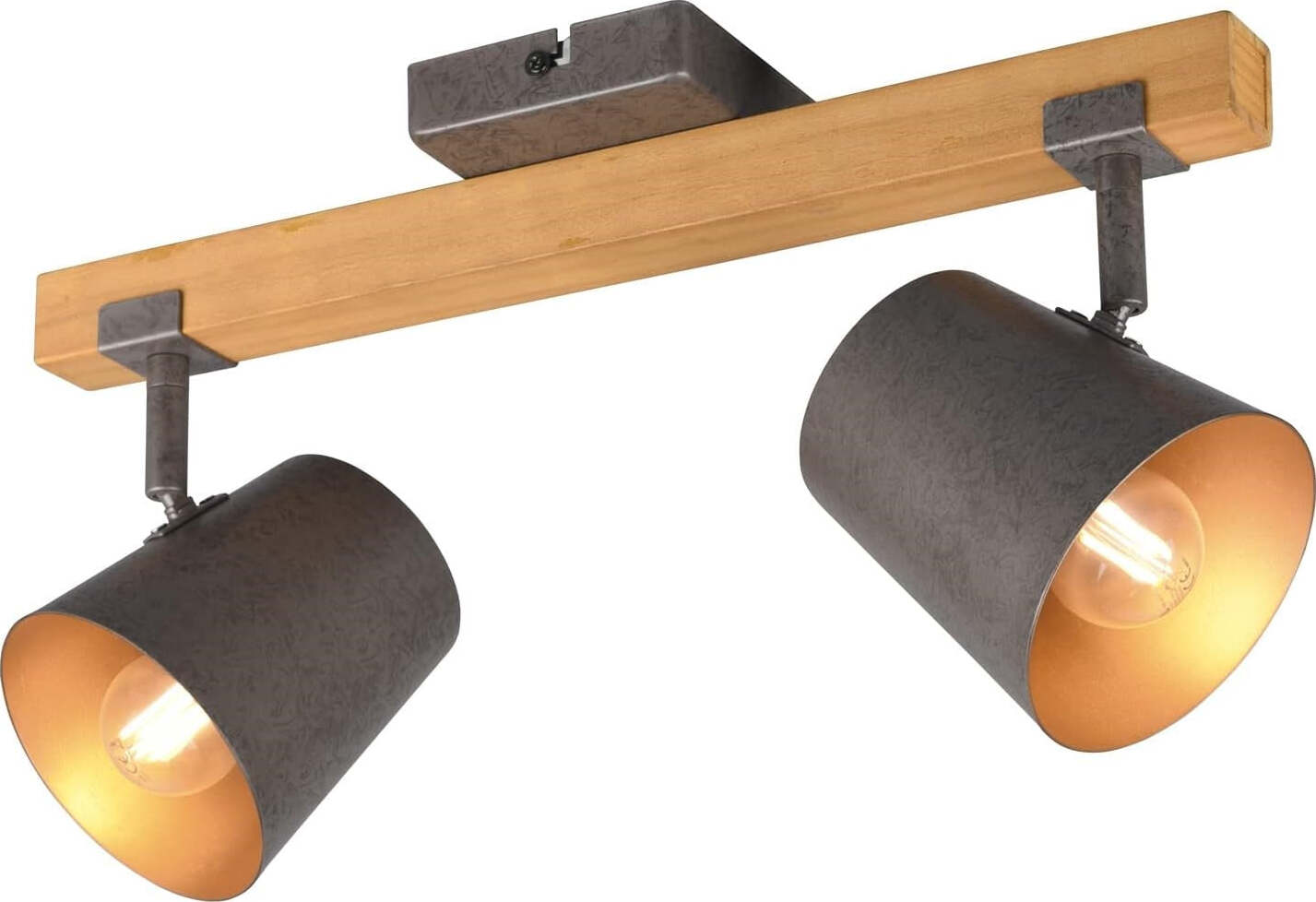 Dove acquistare i prodotti a marchio Trio Leuchten