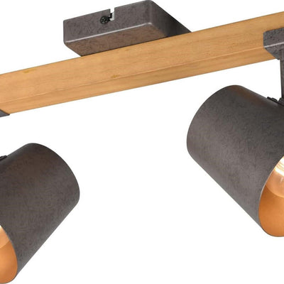 Dove acquistare i prodotti a marchio Trio Leuchten