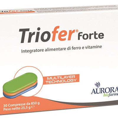 Dove acquistare i prodotti a marchio Aurora Licensing