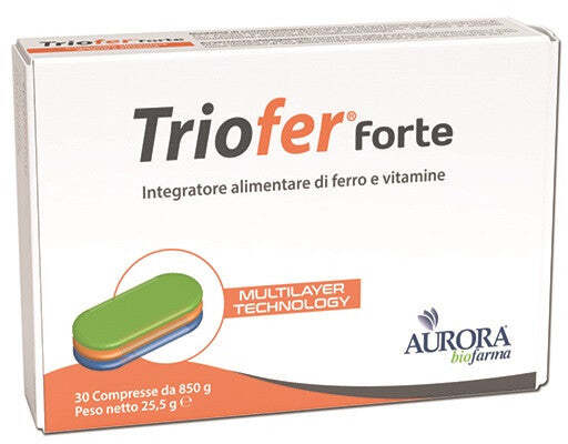 Dove acquistare i prodotti a marchio Aurora Licensing