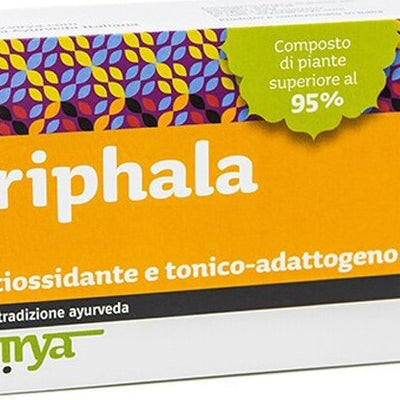 Dove acquistare i prodotti a marchio Virya 2 Erborist. Ingrosso Sas