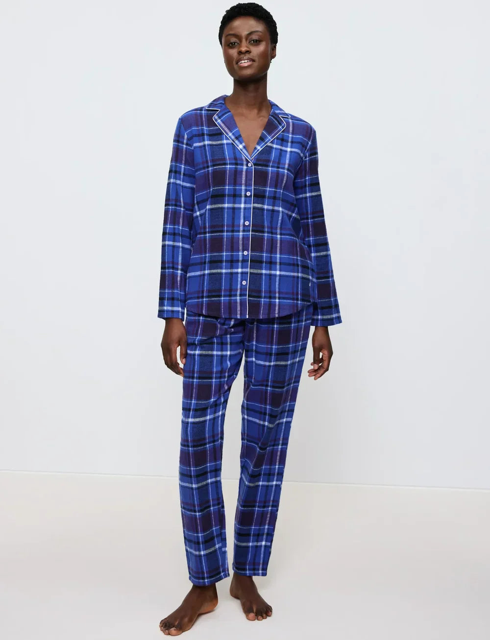 Dove acquistare i prodotti a marchio Triumph