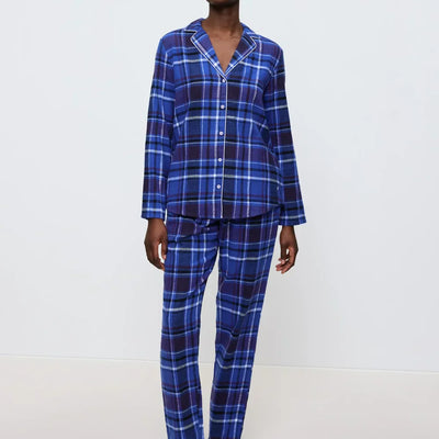 Dove acquistare i prodotti a marchio Triumph