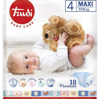 Dove acquistare Maschere per Adulti per Carnevale Halloween e Feste in Maschera online?