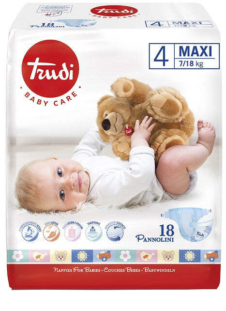 Dove acquistare Maschere per Adulti per Carnevale Halloween e Feste in Maschera online?