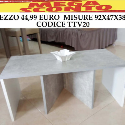 Dove acquistare i prodotti a marchio F.lli Tuccillo