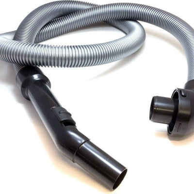 Come scegliere Tubi Flessibili per Aspirapolveri