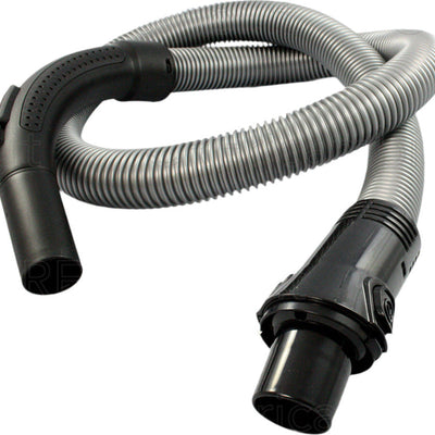 Come scegliere Tubi per irrigazione da giardino