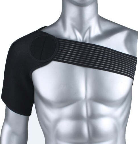 Come scegliere Supporti per spalle