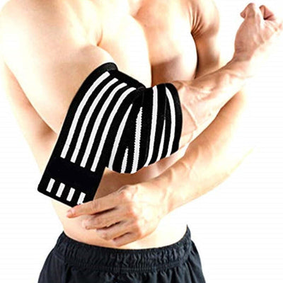 Come scegliere Supporti per gomito