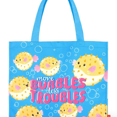 Come scegliere Teli da mare per Fan