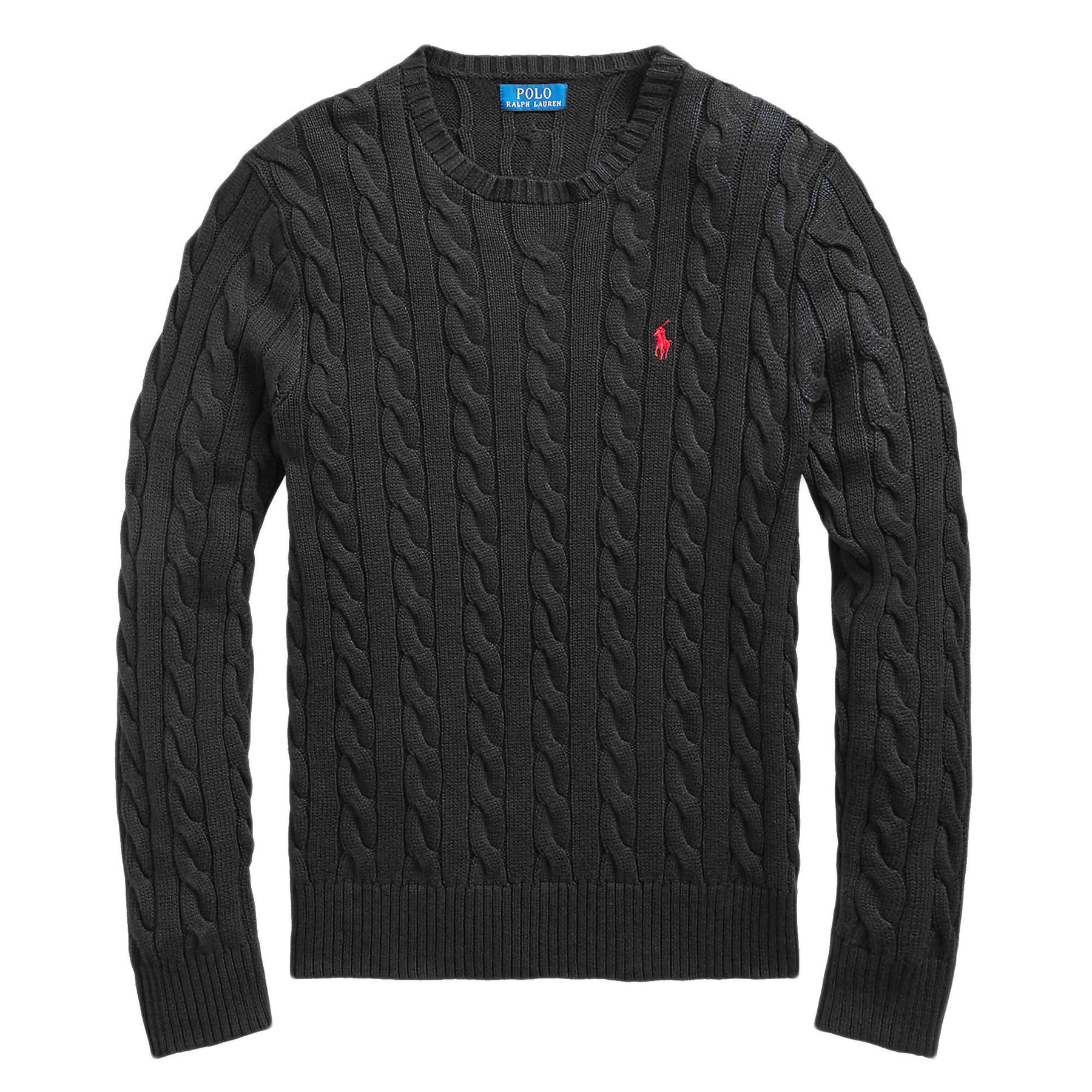 Migliori Maglioni da Uomo: Classifica dei Top 10