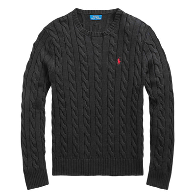 Dove acquistare Maglioni da Uomo online?