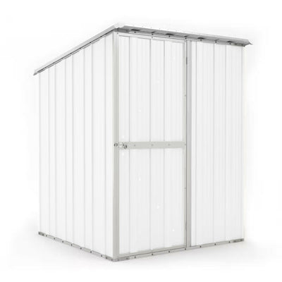 Dove acquistare i prodotti a marchio Notek