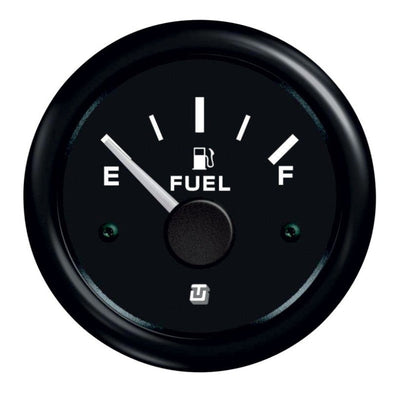 Come scegliere Indicatori livello carburante per moto