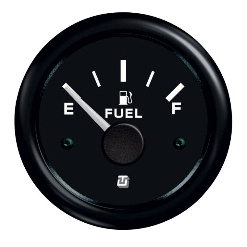 Come scegliere Indicatori livello carburante per moto