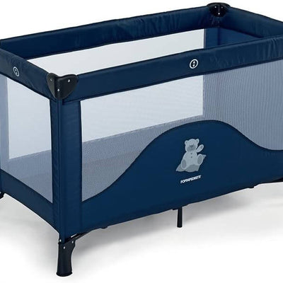 Dove acquistare Letti per bambini online?