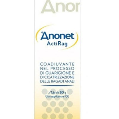 Dove acquistare Lavaggi e clisteri intimi donna online?