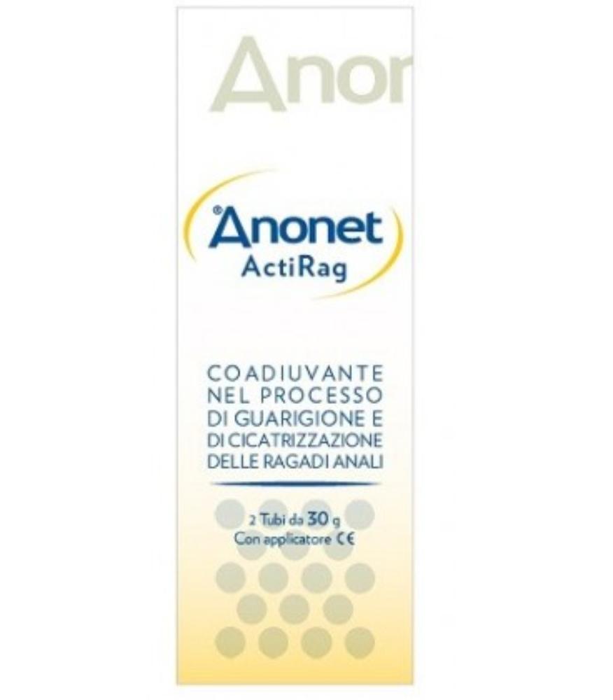 Dove acquistare Lavaggi e clisteri intimi donna online?