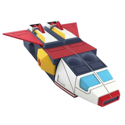 Dove acquistare Kit di modellismo Robot online?