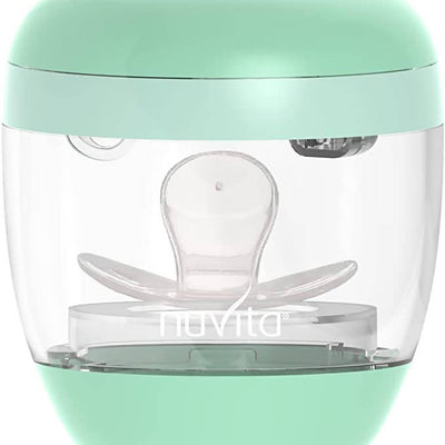 Dove acquistare Sterilizzatori per Biberon online?