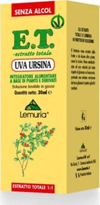 Dove acquistare i prodotti a marchio Lemuri@ Srl