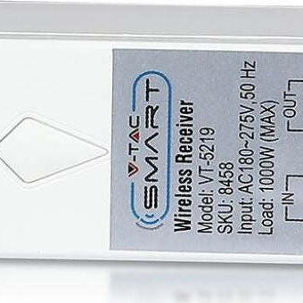 Come scegliere Spine intelligenti e telecomandate