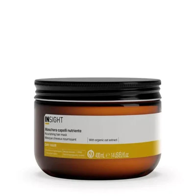 Dove acquistare i prodotti a marchio Insight