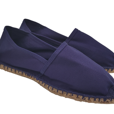 Dove acquistare i prodotti a marchio Primo Calzature