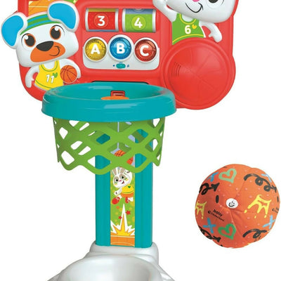 Dove acquistare i prodotti a marchio Clementoni