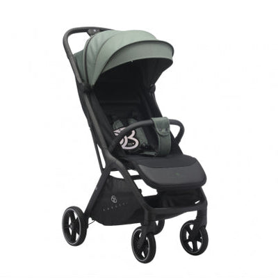 Dove acquistare i prodotti a marchio Barotti